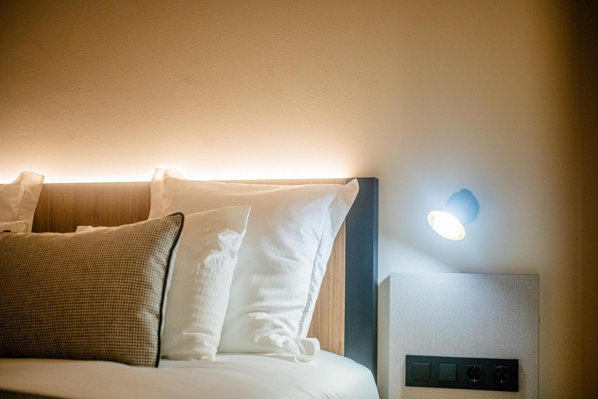 Saladar Suites Boutique Morro Jable  Luaran gambar