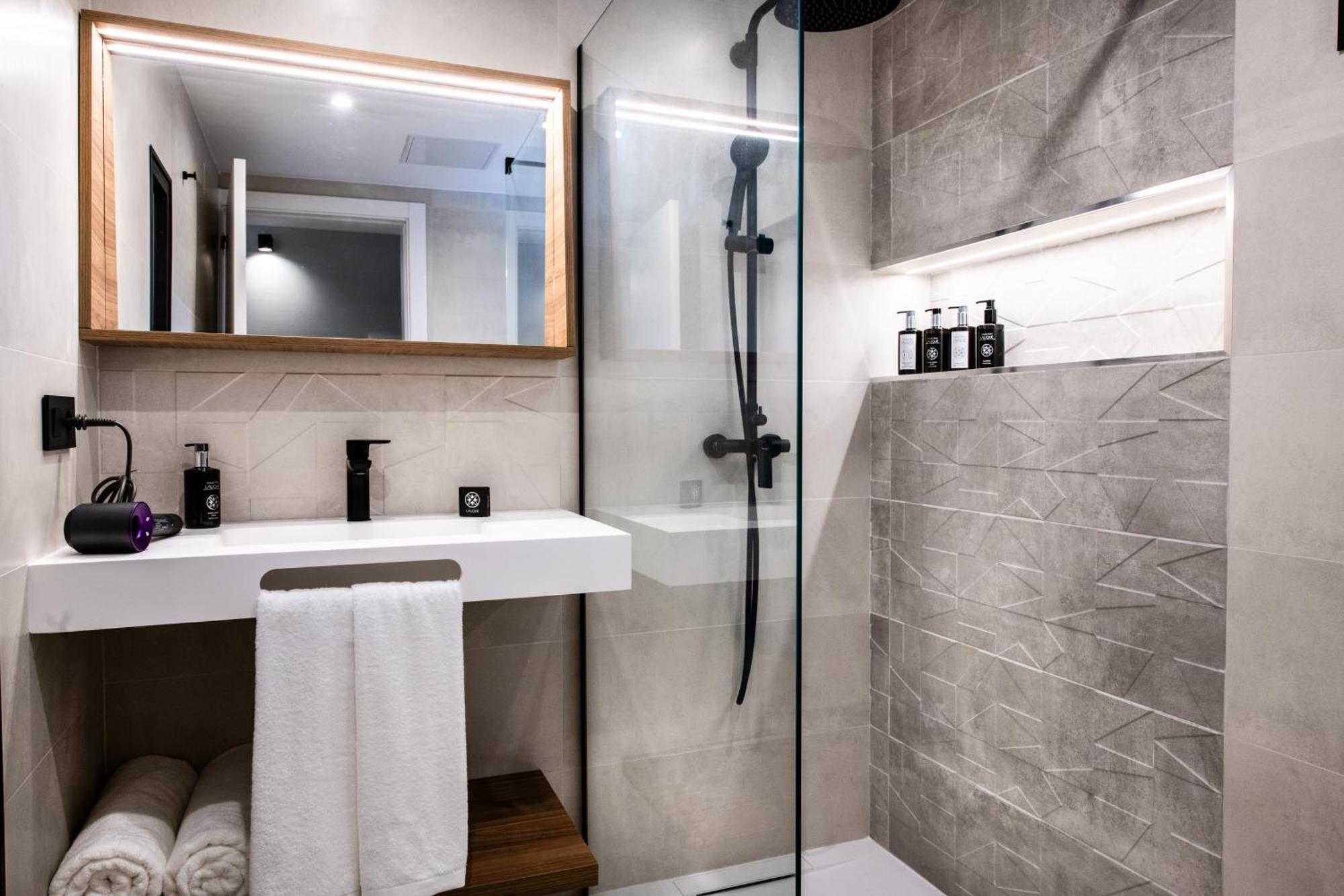 Saladar Suites Boutique Morro Jable  Luaran gambar
